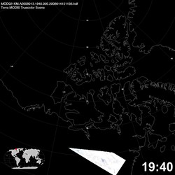 Level 1B Image at: 1940 UTC