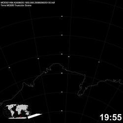 Level 1B Image at: 1955 UTC