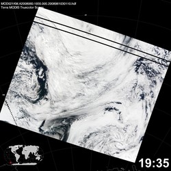 Level 1B Image at: 1935 UTC