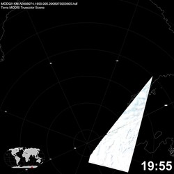 Level 1B Image at: 1955 UTC