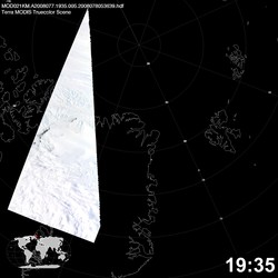 Level 1B Image at: 1935 UTC