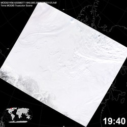 Level 1B Image at: 1940 UTC