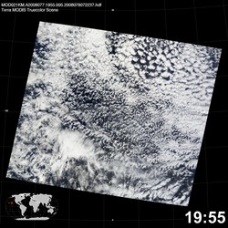 Level 1B Image at: 1955 UTC