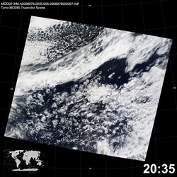 Level 1B Image at: 2035 UTC