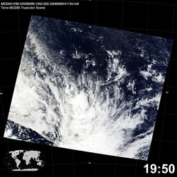 Level 1B Image at: 1950 UTC