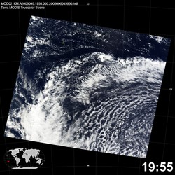 Level 1B Image at: 1955 UTC