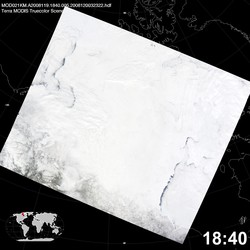 Level 1B Image at: 1840 UTC