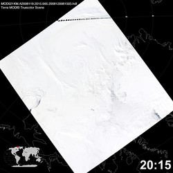 Level 1B Image at: 2015 UTC