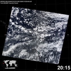 Level 1B Image at: 2015 UTC