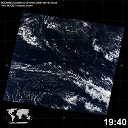 Level 1B Image at: 1940 UTC