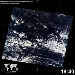 Level 1B Image at: 1940 UTC