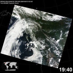 Level 1B Image at: 1940 UTC