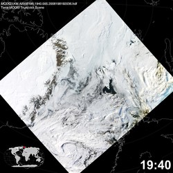 Level 1B Image at: 1940 UTC