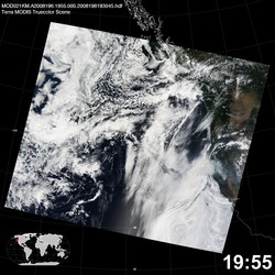 Level 1B Image at: 1955 UTC