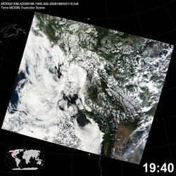 Level 1B Image at: 1940 UTC