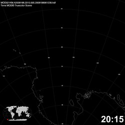 Level 1B Image at: 2015 UTC