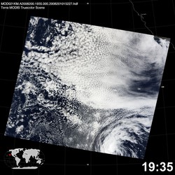 Level 1B Image at: 1935 UTC