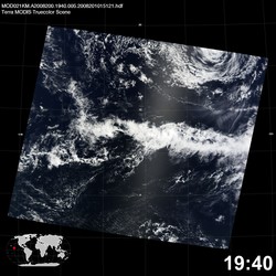 Level 1B Image at: 1940 UTC