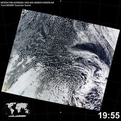 Level 1B Image at: 1955 UTC