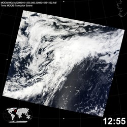 Level 1B Image at: 1255 UTC