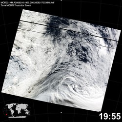 Level 1B Image at: 1955 UTC