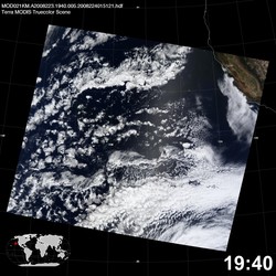 Level 1B Image at: 1940 UTC