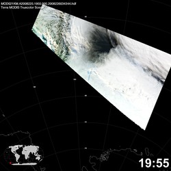 Level 1B Image at: 1955 UTC