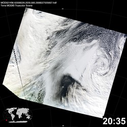 Level 1B Image at: 2035 UTC