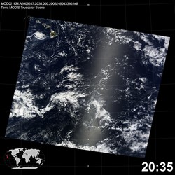 Level 1B Image at: 2035 UTC