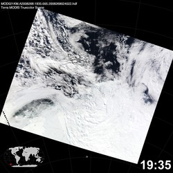 Level 1B Image at: 1935 UTC