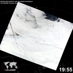 Level 1B Image at: 1955 UTC