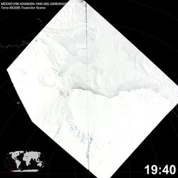 Level 1B Image at: 1940 UTC