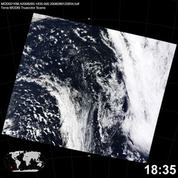 Level 1B Image at: 1835 UTC