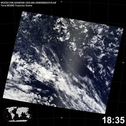 Level 1B Image at: 1835 UTC