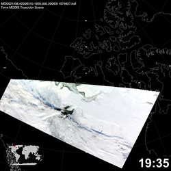 Level 1B Image at: 1935 UTC