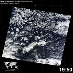 Level 1B Image at: 1950 UTC