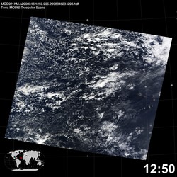 Level 1B Image at: 1250 UTC