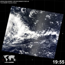 Level 1B Image at: 1955 UTC