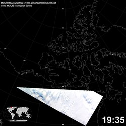 Level 1B Image at: 1935 UTC