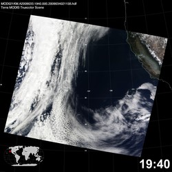 Level 1B Image at: 1940 UTC