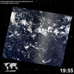 Level 1B Image at: 1955 UTC