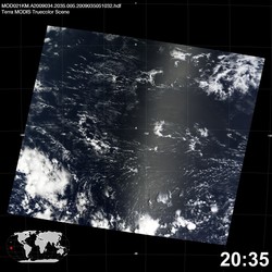 Level 1B Image at: 2035 UTC