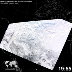 Level 1B Image at: 1955 UTC