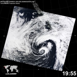 Level 1B Image at: 1955 UTC