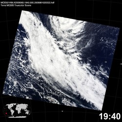 Level 1B Image at: 1940 UTC