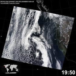 Level 1B Image at: 1950 UTC