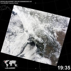 Level 1B Image at: 1935 UTC