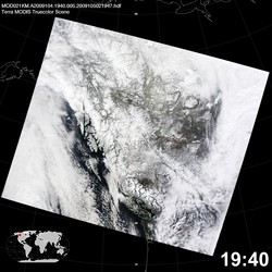 Level 1B Image at: 1940 UTC