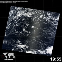 Level 1B Image at: 1955 UTC