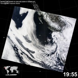 Level 1B Image at: 1955 UTC